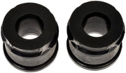 Dorman 540-667 2003-2007 Ford E-250 Suspension Stabilizer Bar Bushing Kit