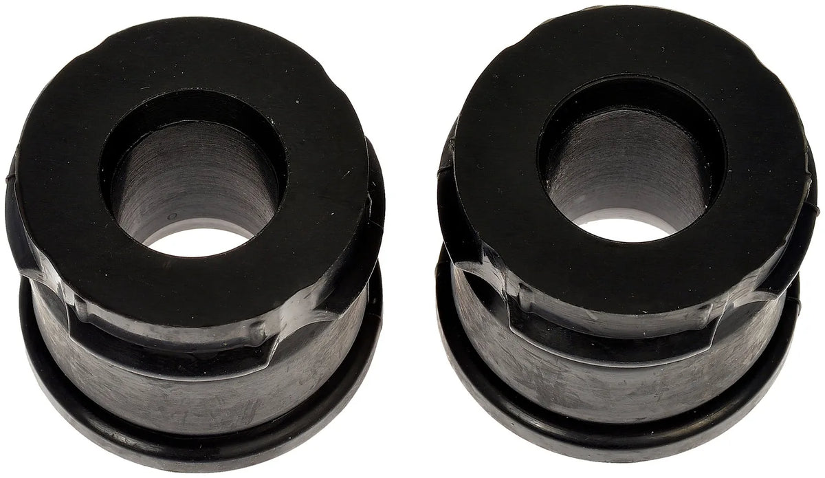 Dorman 540-667 2003-2007 Ford E-250 Suspension Stabilizer Bar Bushing Kit