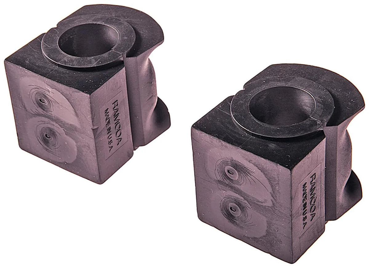 Dorman 540-668 2004-2008 Ford Lobo Suspension Stabilizer Bar Bushing Kit