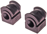 Dorman 540-668 2004-2008 Ford Lobo Suspension Stabilizer Bar Bushing Kit