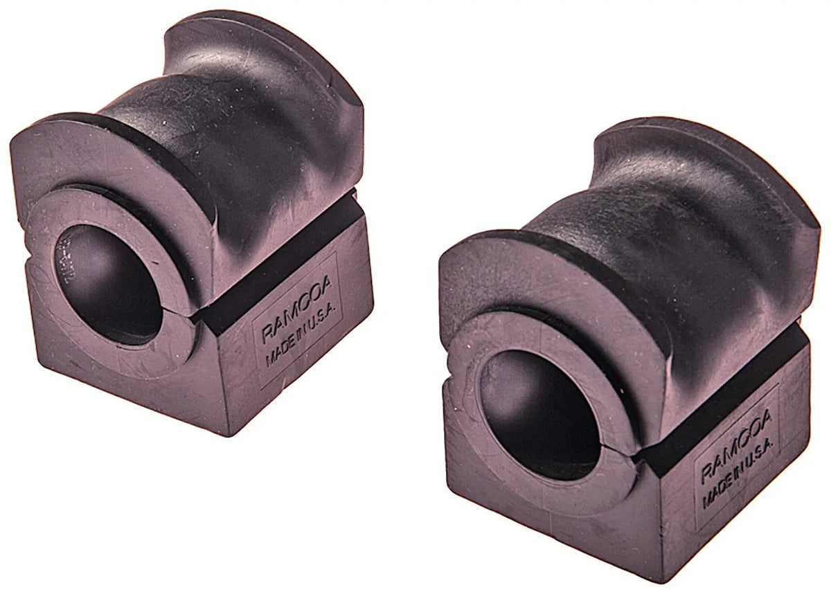 Dorman 540-668 2004-2008 Ford Lobo Suspension Stabilizer Bar Bushing Kit