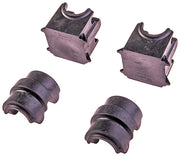 Dorman 540-670 2010-2012 Ford Taurus Suspension Stabilizer Bar Bushing Kit