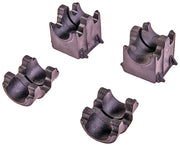 Dorman 540-670 2010-2012 Ford Taurus Suspension Stabilizer Bar Bushing Kit