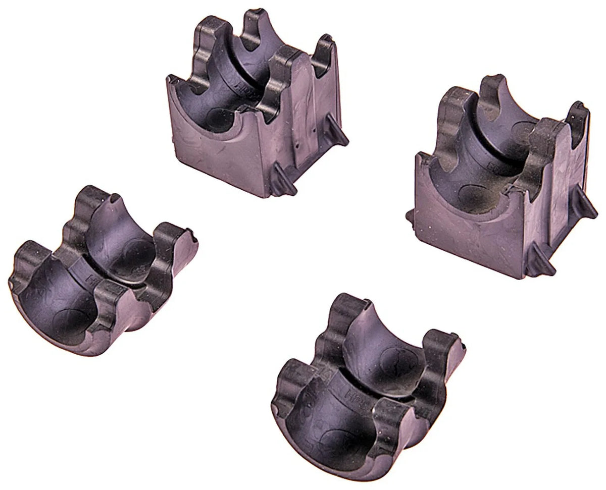 Dorman 540-670 2010-2012 Ford Taurus Suspension Stabilizer Bar Bushing Kit