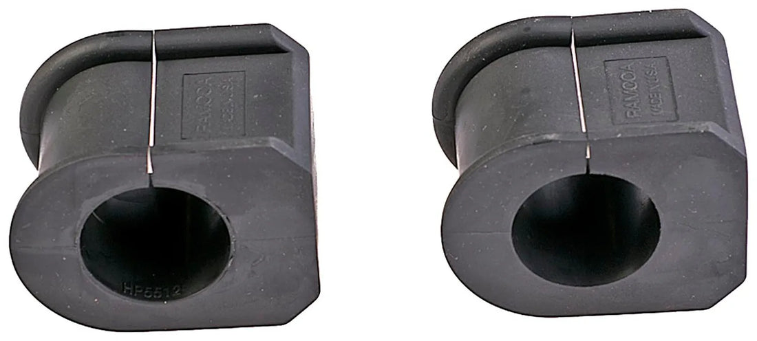Dorman 540-672 2008-2016 Ford F-550 Super Duty Suspension Stabilizer Bar Bushing Kit