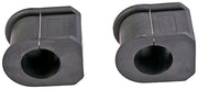 Dorman 540-672 2008-2016 Ford F-550 Super Duty Suspension Stabilizer Bar Bushing Kit