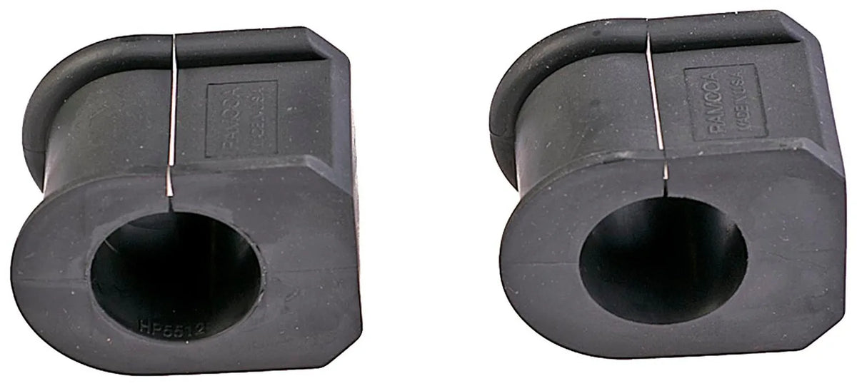 Dorman 540-672 2008-2016 Ford F-550 Super Duty Suspension Stabilizer Bar Bushing Kit