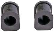 Dorman 540-672 2008-2016 Ford F-550 Super Duty Suspension Stabilizer Bar Bushing Kit