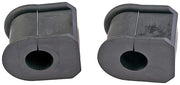 Dorman 540-674 2011-2016 Ford F-350 Suspension Stabilizer Bar Bushing Kit