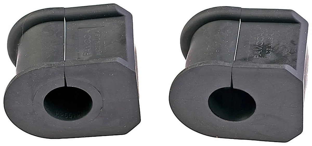 Dorman 540-674 2011-2016 Ford F-350 Suspension Stabilizer Bar Bushing Kit