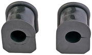 Dorman 540-674 2011-2016 Ford F-350 Suspension Stabilizer Bar Bushing Kit