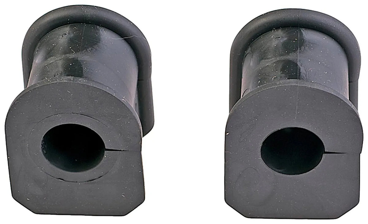 Dorman 540-674 2011-2016 Ford F-350 Suspension Stabilizer Bar Bushing Kit