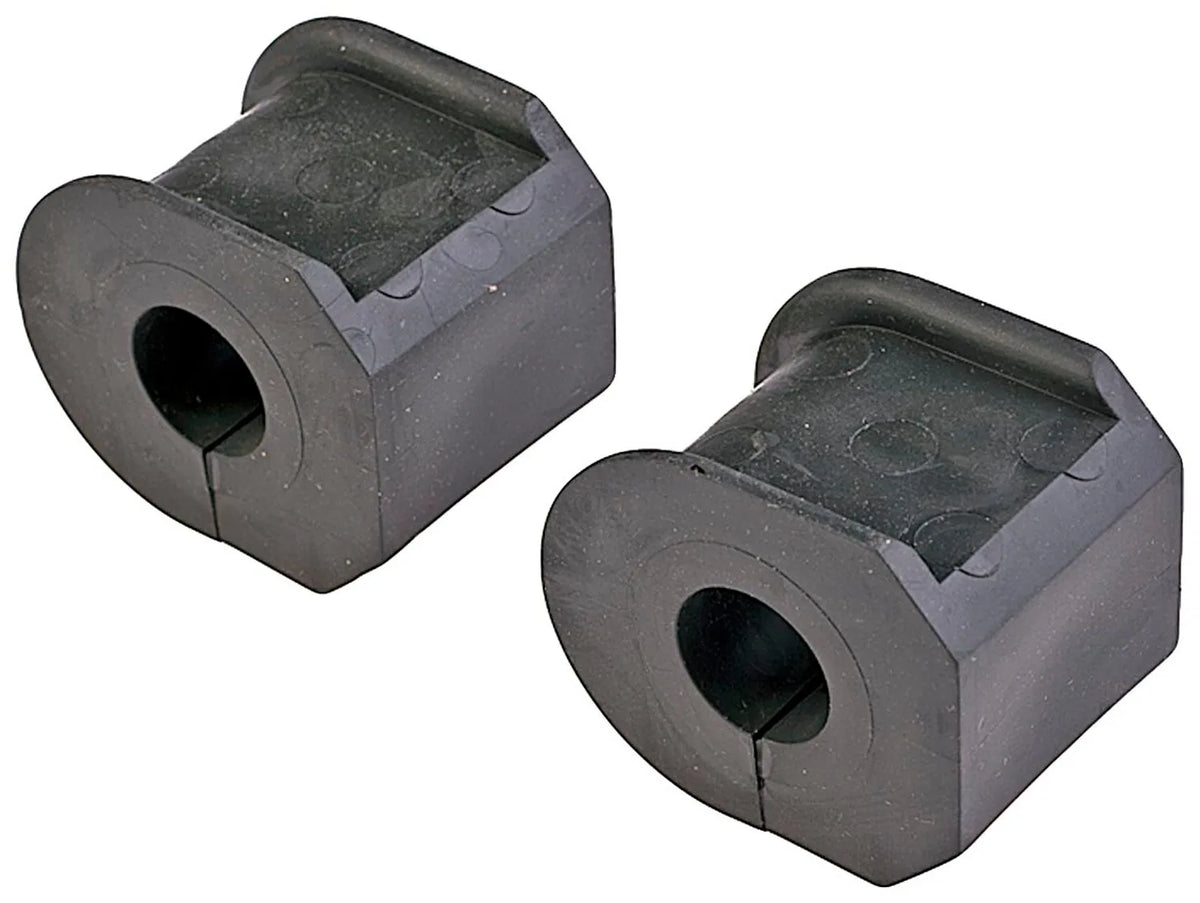 Dorman 540-675 2005-2007 Ford F-250 Super Duty Suspension Stabilizer Bar Bushing Kit