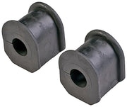 Dorman 540-675 2005-2007 Ford F-250 Super Duty Suspension Stabilizer Bar Bushing Kit