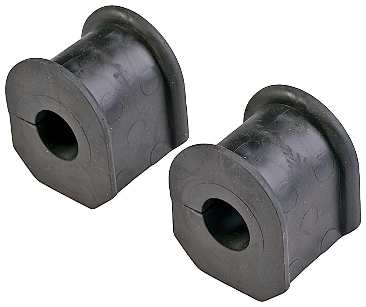 Dorman 540-675 2005-2007 Ford F-250 Super Duty Suspension Stabilizer Bar Bushing Kit