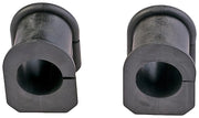 Dorman 540-677 2011-2016 Ford F-250 Super Duty Suspension Stabilizer Bar Bushing Kit