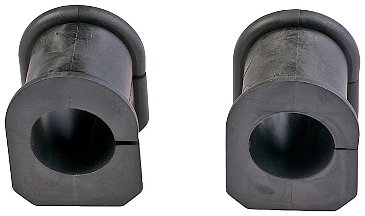 Dorman 540-677 2011-2016 Ford F-250 Super Duty Suspension Stabilizer Bar Bushing Kit