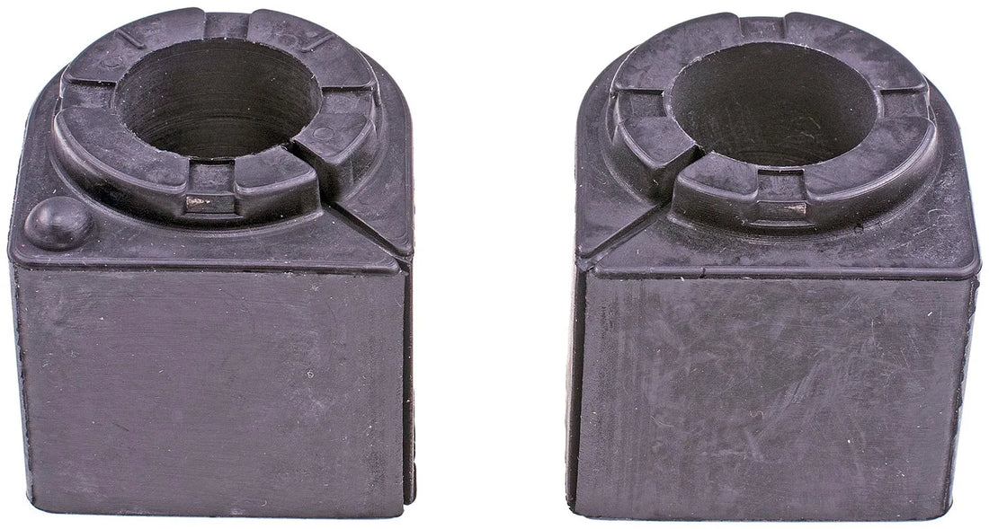 Dorman 540-680 2012-2018 Ford Focus Suspension Stabilizer Bar Bushing Kit