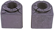 Dorman 540-680 2012-2018 Ford Focus Suspension Stabilizer Bar Bushing Kit