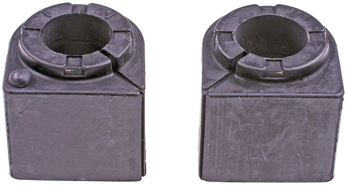 Dorman 540-680 2012-2018 Ford Focus Suspension Stabilizer Bar Bushing Kit