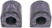 Dorman 540-680 2012-2018 Ford Focus Suspension Stabilizer Bar Bushing Kit