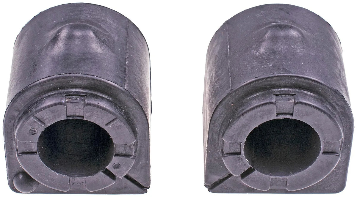Dorman 540-680 2012-2018 Ford Focus Suspension Stabilizer Bar Bushing Kit