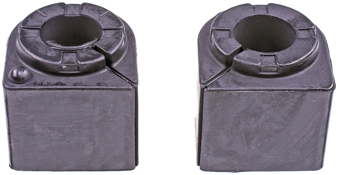 Dorman 540-681 2013-2019 Ford Escape Suspension Stabilizer Bar Bushing Kit