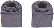 Dorman 540-681 2013-2019 Ford Escape Suspension Stabilizer Bar Bushing Kit