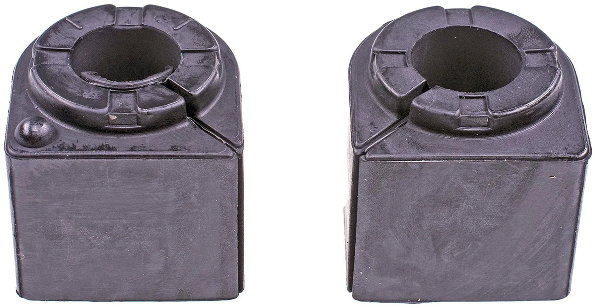 Dorman 540-681 2013-2019 Ford Escape Suspension Stabilizer Bar Bushing Kit