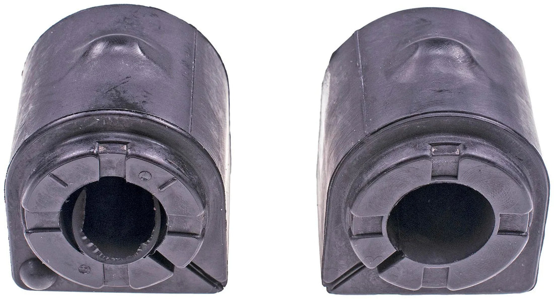 Dorman 540-681 2013-2019 Ford Escape Suspension Stabilizer Bar Bushing Kit