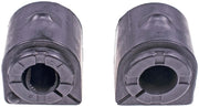 Dorman 540-681 2013-2019 Ford Escape Suspension Stabilizer Bar Bushing Kit