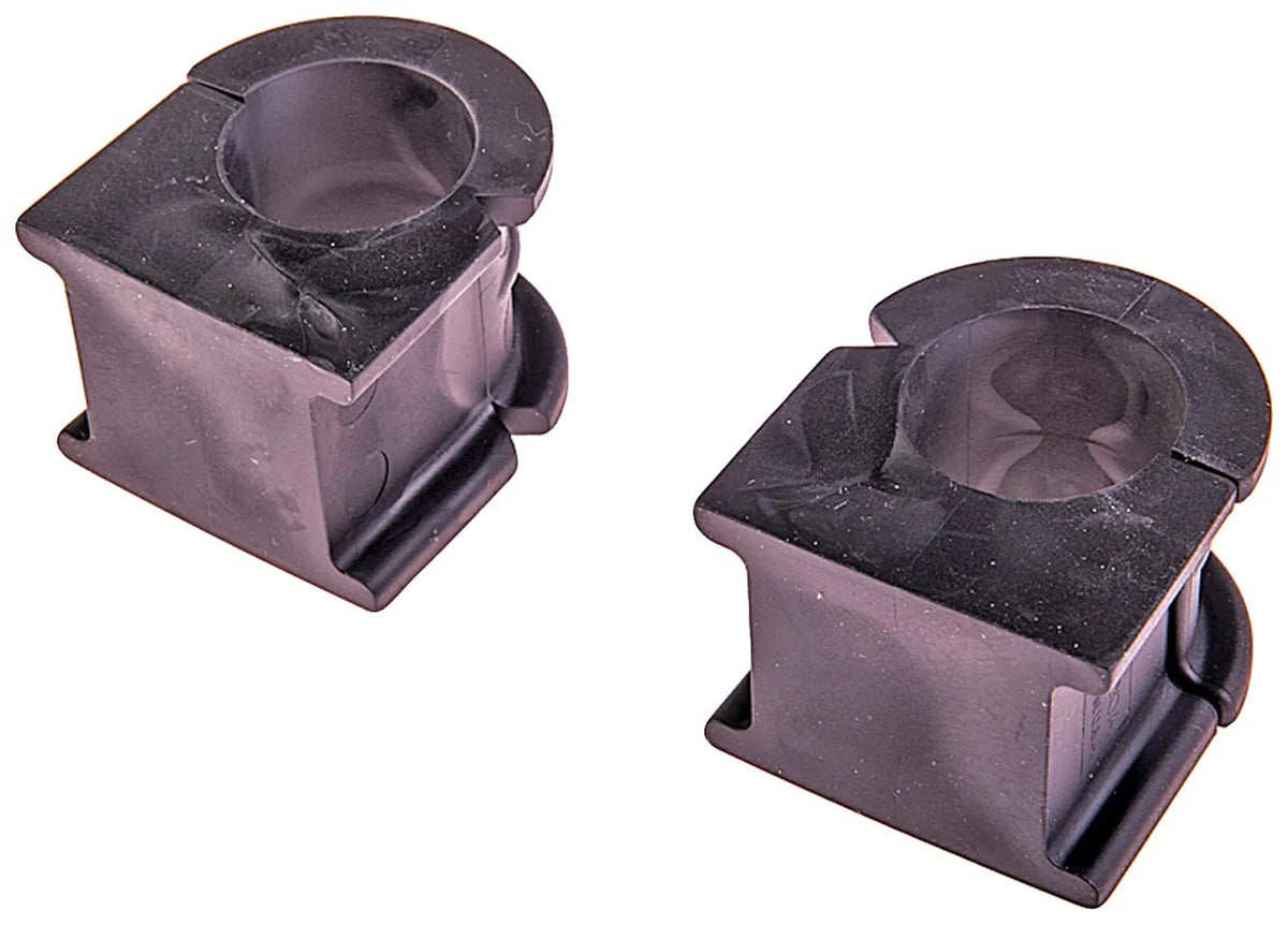 Dorman 540-683 2005-2014 Ford Mustang Suspension Stabilizer Bar Bushing Kit