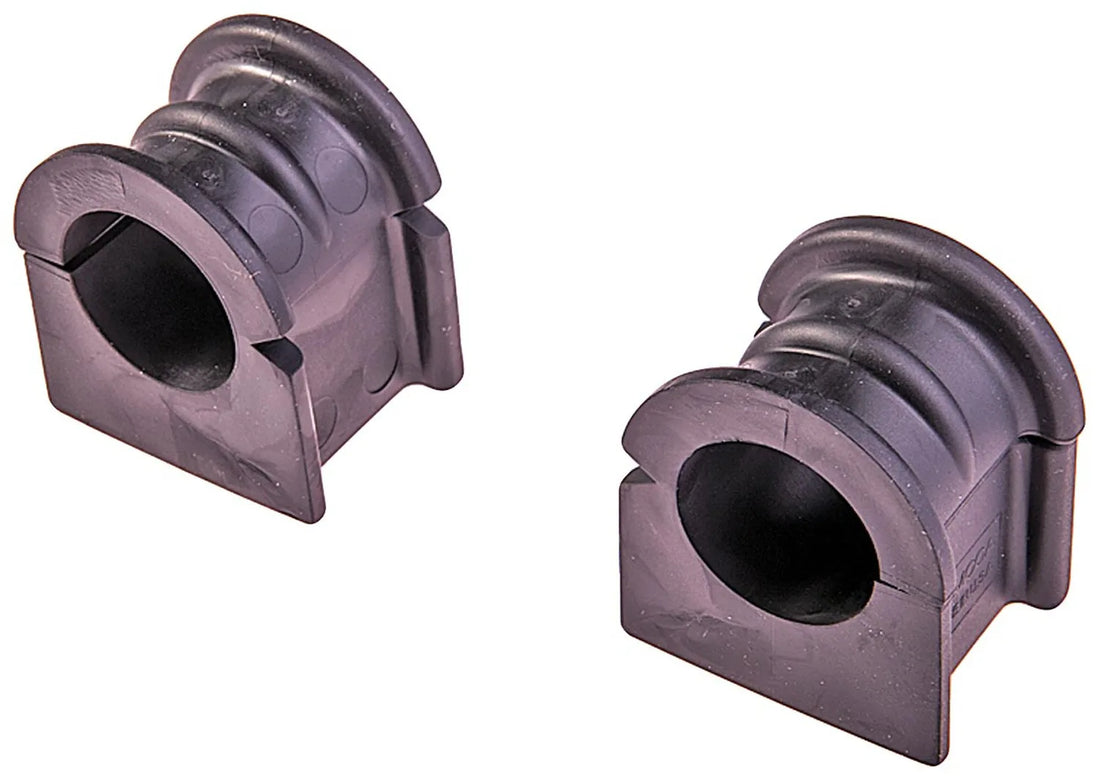 Dorman 540-683 2005-2014 Ford Mustang Suspension Stabilizer Bar Bushing Kit
