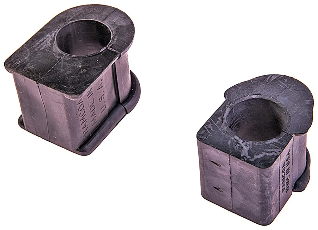 Dorman 540-686 1985-1997 Ford F-350 Suspension Stabilizer Bar Bushing Kit