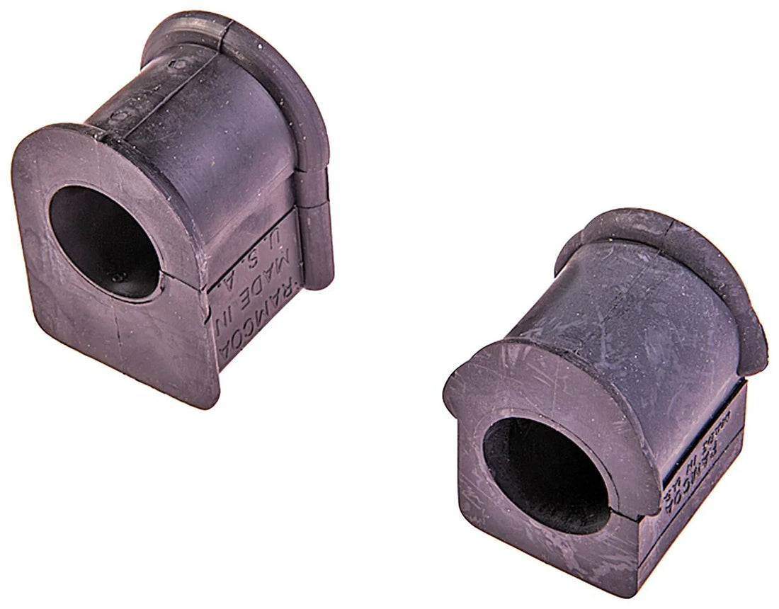 Dorman 540-686 1985-1997 Ford F-350 Suspension Stabilizer Bar Bushing Kit