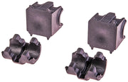 Dorman 540-687 2010-2012 Lincoln MKS Suspension Stabilizer Bar Bushing Kit