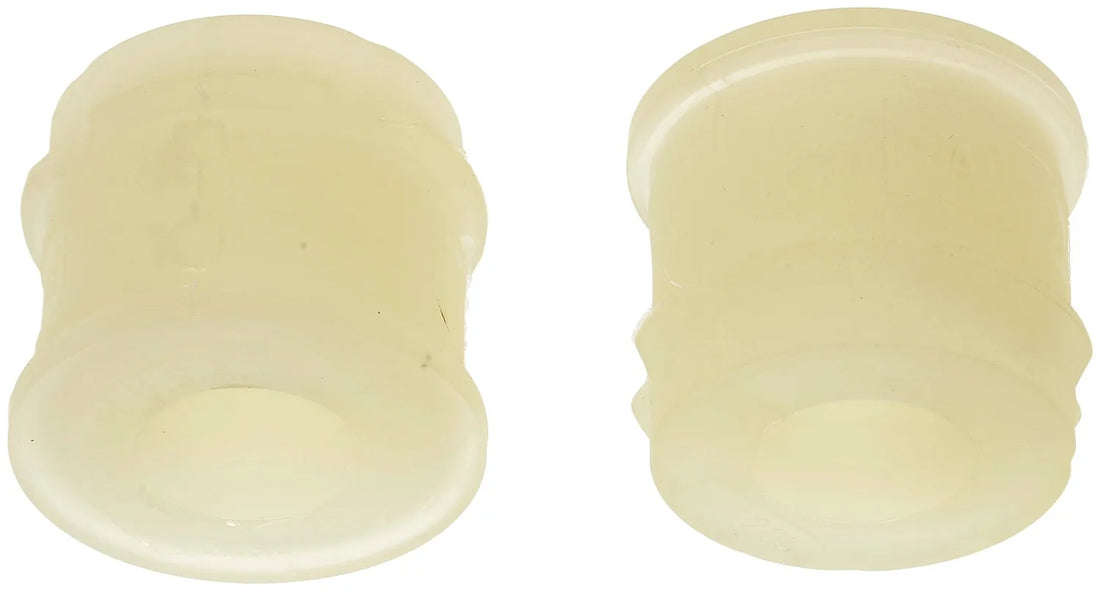 Dorman 540-688 2010-2014 Ford Econoline Wagon Suspension Stabilizer Bar Bushing