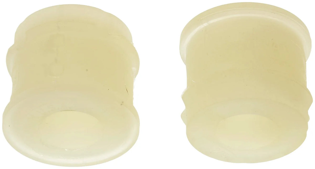 Dorman 540-688 2010-2014 Ford Econoline Wagon Suspension Stabilizer Bar Bushing