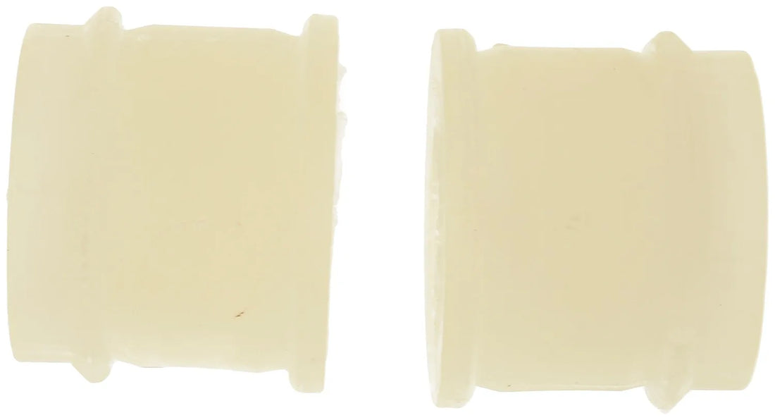 Dorman 540-688 2010-2014 Ford Econoline Wagon Suspension Stabilizer Bar Bushing