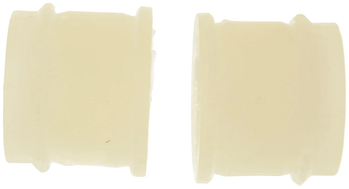 Dorman 540-688 2010-2014 Ford Econoline Wagon Suspension Stabilizer Bar Bushing