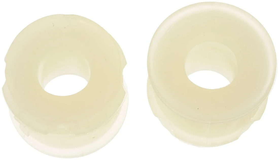 Dorman 540-688 2010-2014 Ford Econoline Wagon Suspension Stabilizer Bar Bushing