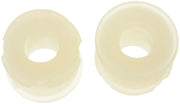 Dorman 540-688 2010-2014 Ford Econoline Wagon Suspension Stabilizer Bar Bushing