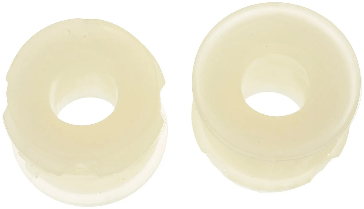 Dorman 540-688 2010-2014 Ford Econoline Wagon Suspension Stabilizer Bar Bushing