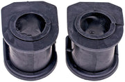 Dorman 540-692 1999-2010 Ford F-350 Super Duty Suspension Stabilizer Bar Bushing Kit