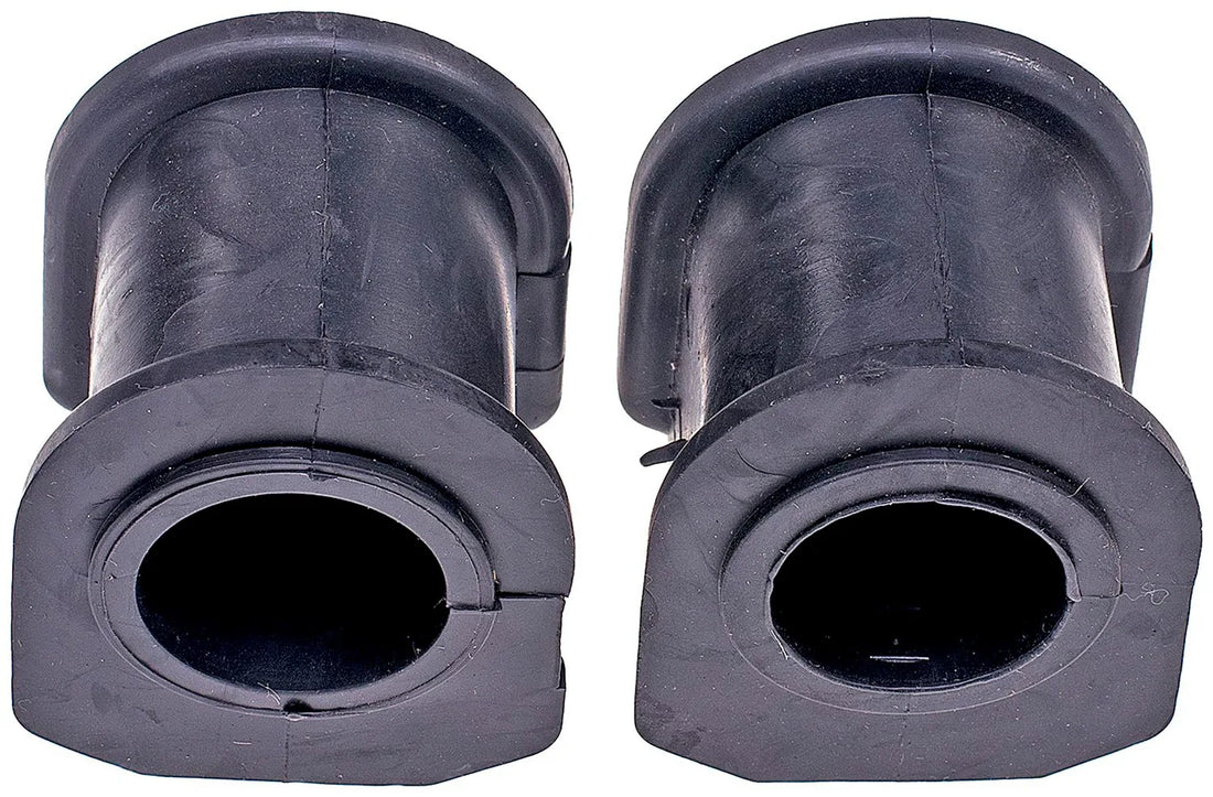 Dorman 540-692 1999-2010 Ford F-350 Super Duty Suspension Stabilizer Bar Bushing Kit
