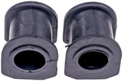 Dorman 540-692 1999-2010 Ford F-350 Super Duty Suspension Stabilizer Bar Bushing Kit