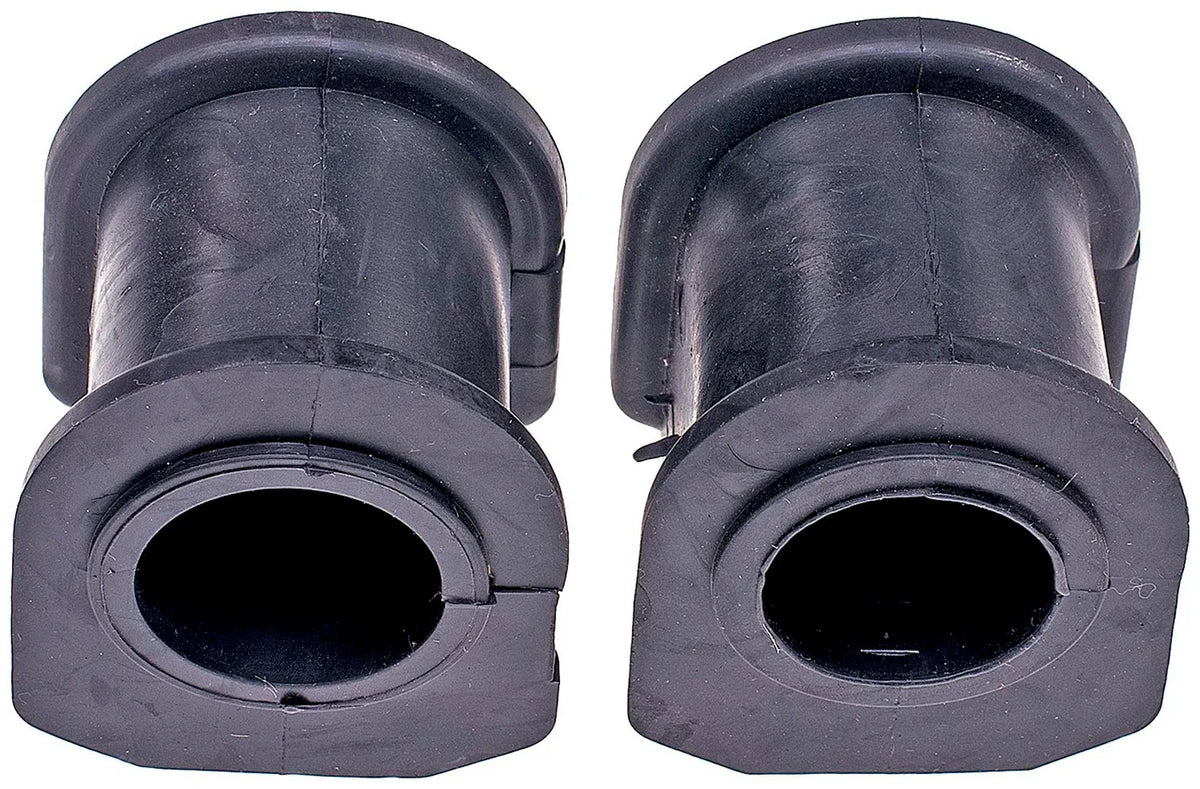Dorman 540-692 1999-2010 Ford F-350 Super Duty Suspension Stabilizer Bar Bushing Kit