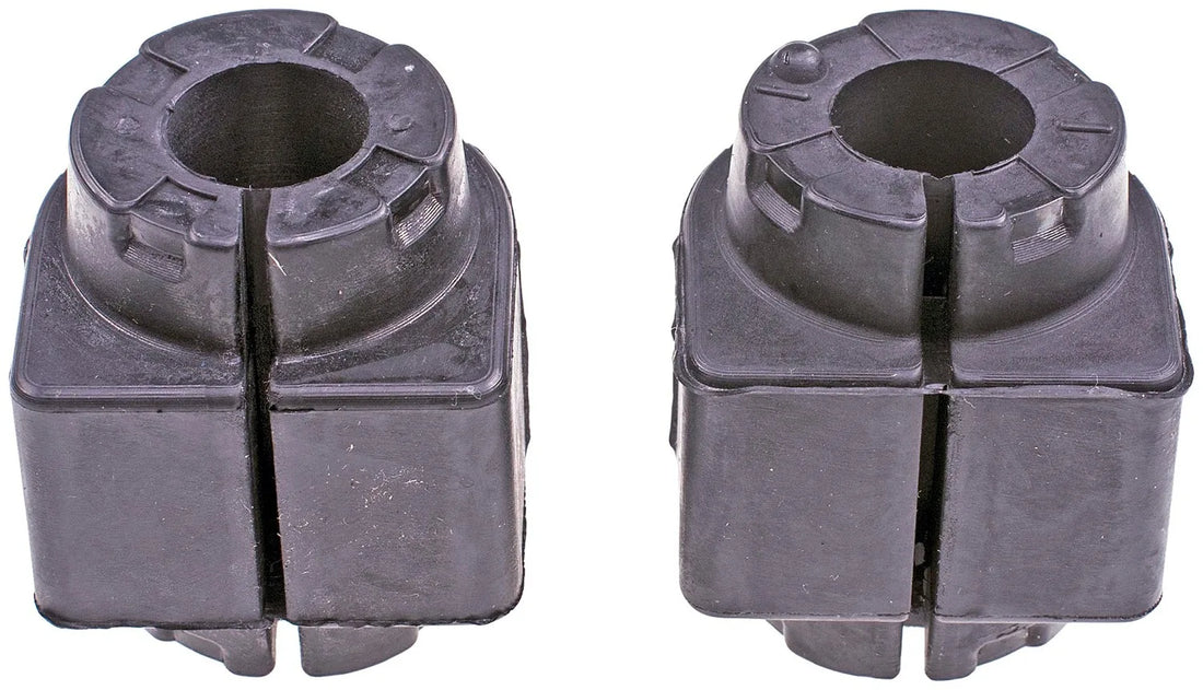 Dorman 540-693 2013-2017 Ford Escape Suspension Stabilizer Bar Bushing Kit