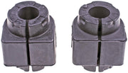 Dorman 540-693 2013-2017 Ford Escape Suspension Stabilizer Bar Bushing Kit
