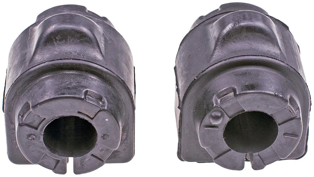 Dorman 540-693 2013-2017 Ford Escape Suspension Stabilizer Bar Bushing Kit